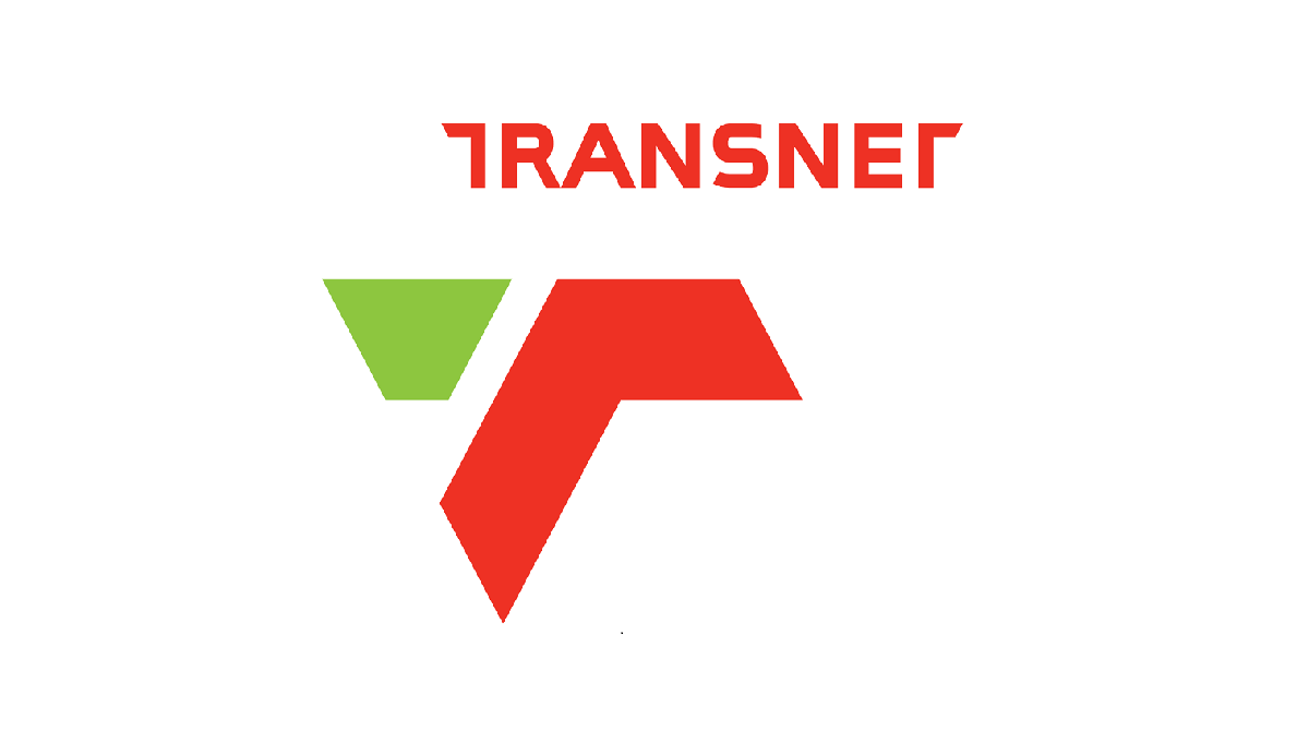 Transnet: Work Integrated Learning 2024 / 2025