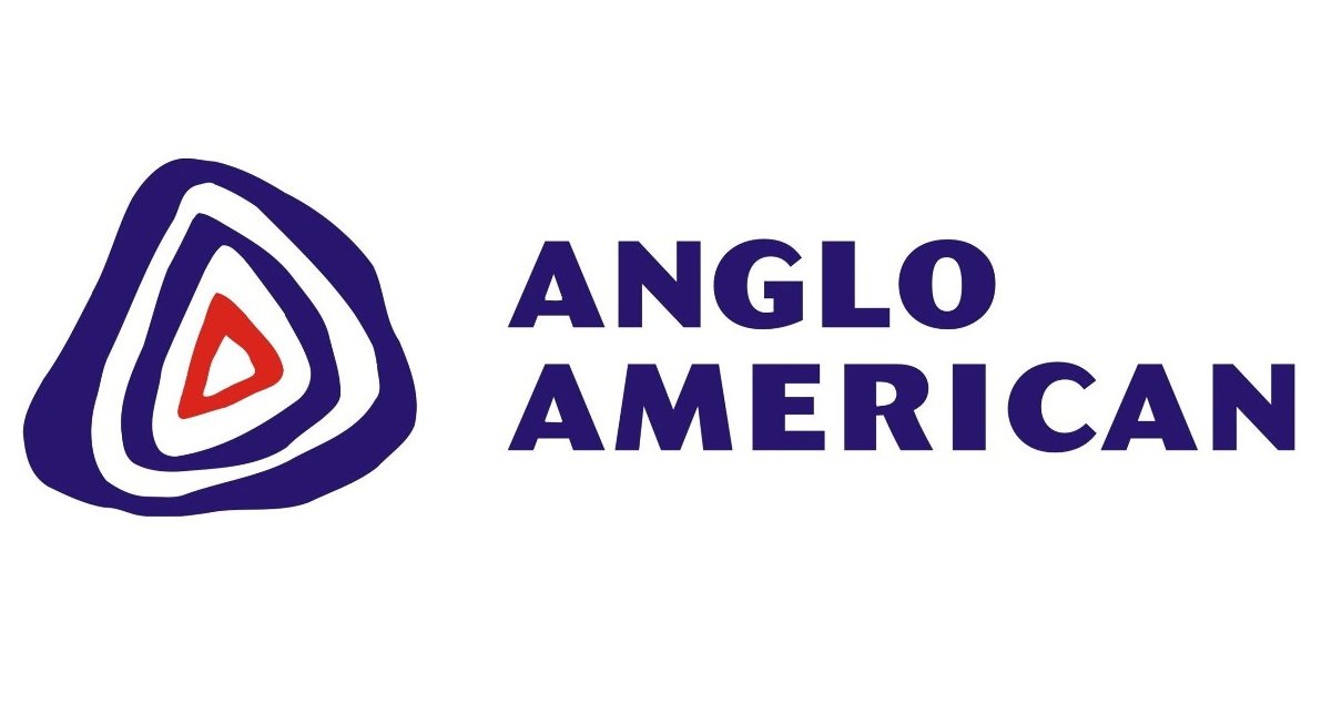 Anglo American Learnership Programme