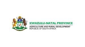 KZN Dept of Agriculture Traineeship Programme