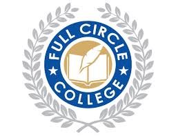 fullcirclecollege