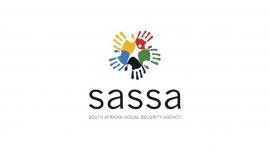 The South African Social Security Agency (SASSA): Internship Programme 2024