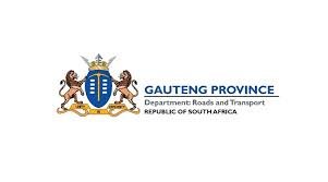 Gauteng Department Of Roads & Transport Internship Programme 2024