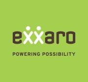 Exxaro Engineering Learnership