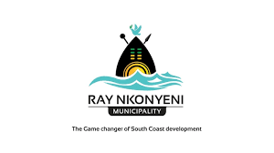 The Ray Nkonyeni Municipality Internship 2024