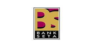 Bank-Seta Funded Work Integrated Learning (100)