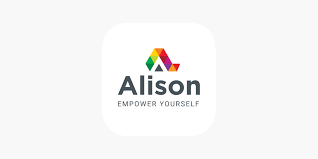 Alison