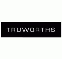 Truworths