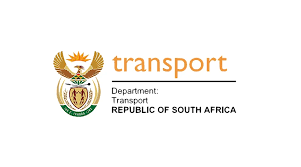 Department of Transport