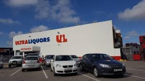 Ultra Liquors In-Service Training Programme 2024 / 2025.