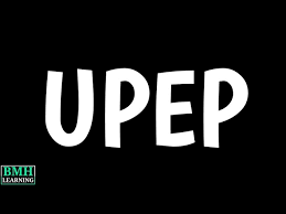 UPEP