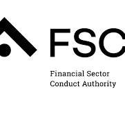 fsca