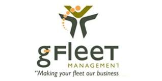 Gfleet