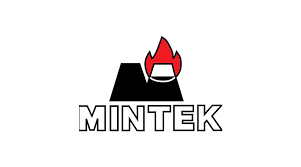 MINTEK Enterprise Risk Management Internship