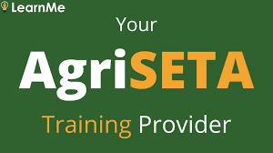 AgriSETA: Internship Programme