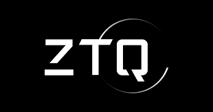 ZTQ