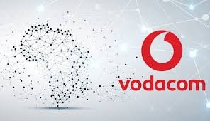 Vodacom Graduate Internship Programme