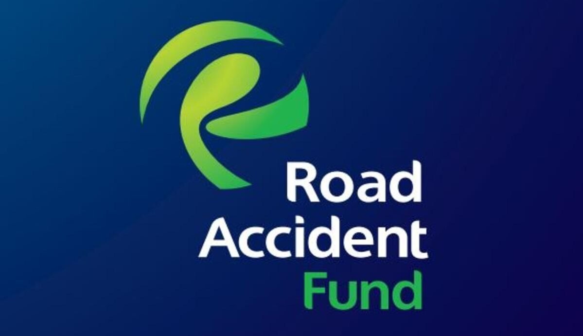 Road Accident Fund (RAF): Invoicing Internship Programme 2024