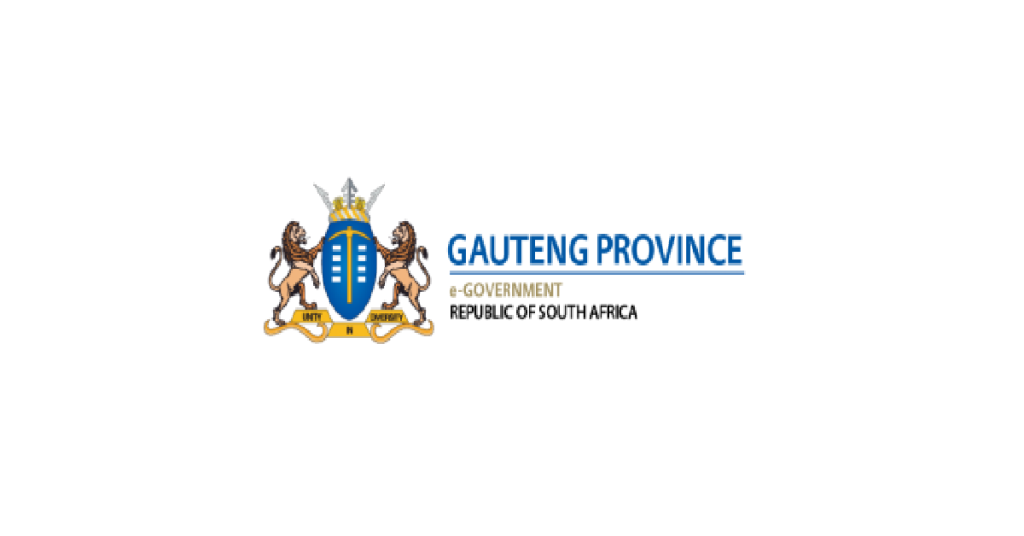Provincial Administration Gauteng Provincial Treasury Latest provincial-administration-gauteng-provincial-treasury-latest