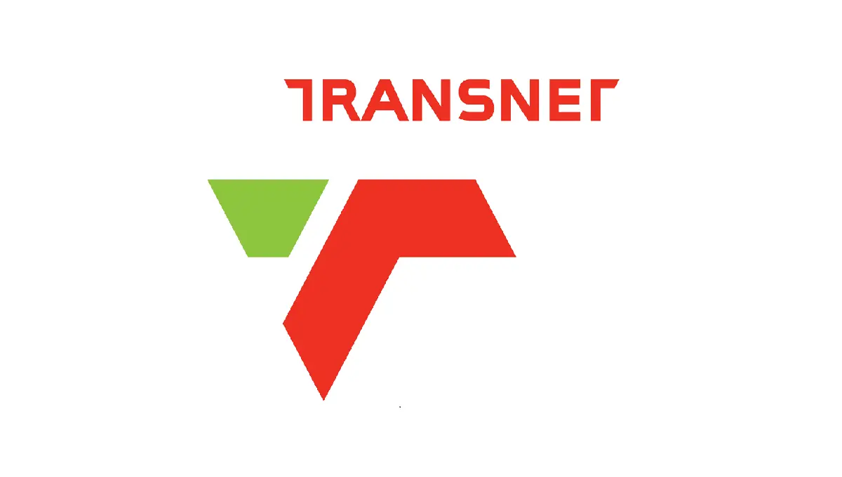 Transnet: Young Professional-in-Training Information Systems ...