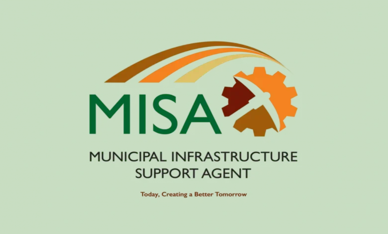 x2 Permanent HR Clerk Jobs at MISA