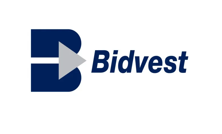 Bidvest Internship Programme 2024 / 2025 – Online Application