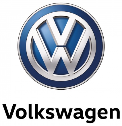 Volkswagen Group South Africa (Pty) Ltd| 2025 Apprenticeship Programme