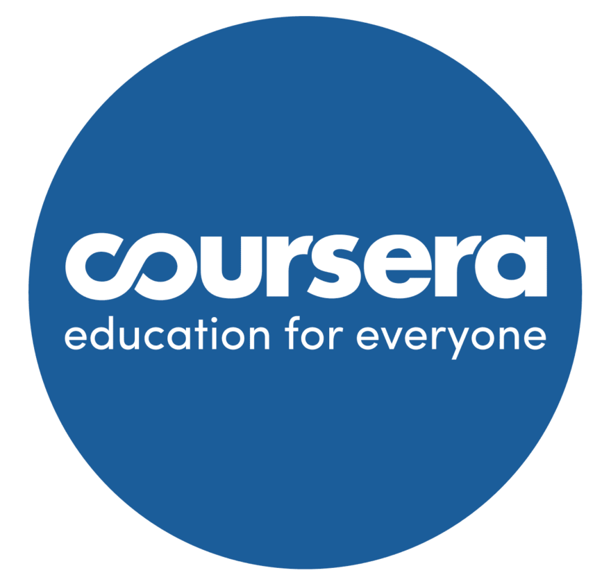 NEMISA NPC| Google & Coursera: Cyber-security professional Online Certificate