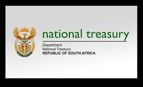 The Graduate Internship National Treasury 2026