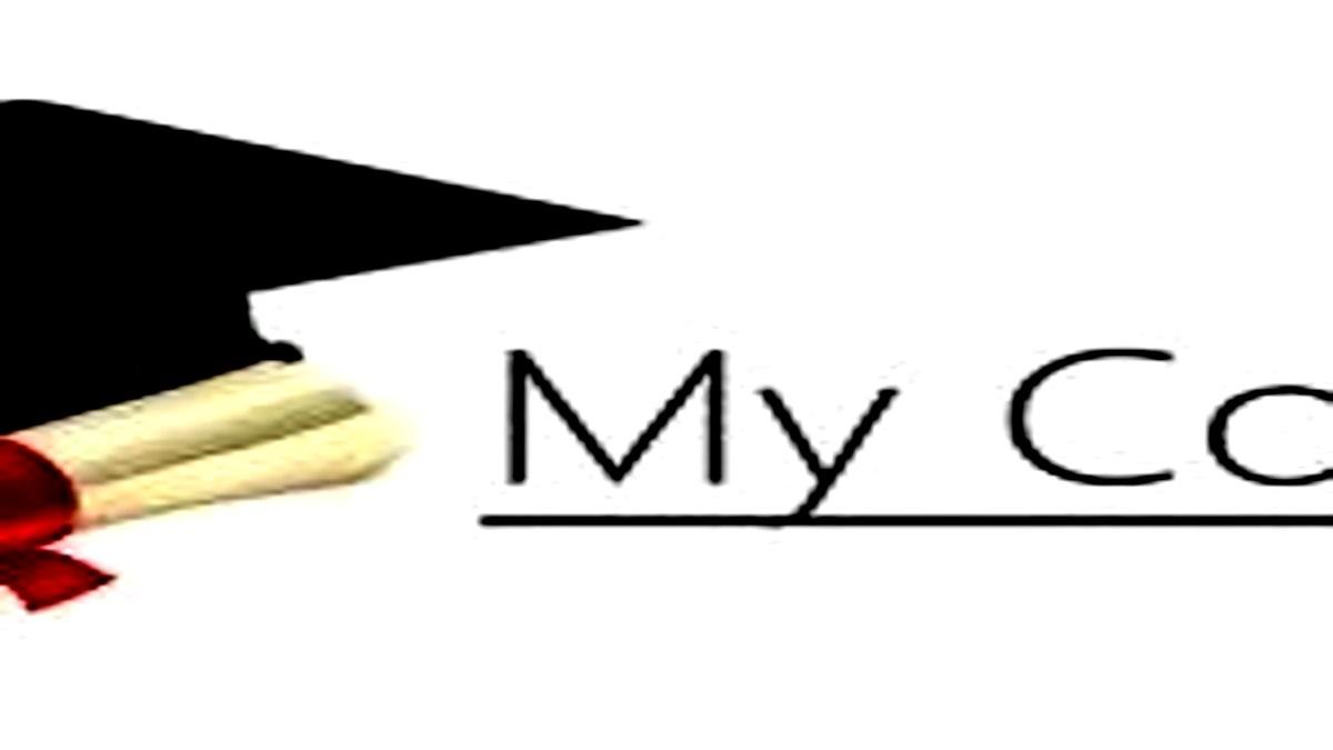 My-College Inservice Training/Internship Opportunities 2026