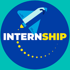 Internship