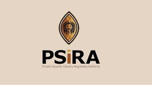 psira internship
