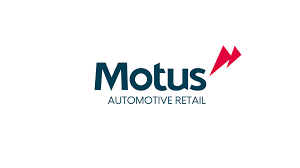 MOTUS