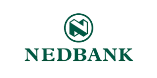 Nedbank Yes Learnership