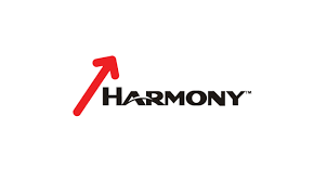 harmony