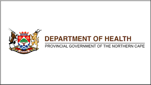 Northern Cape Department of Health