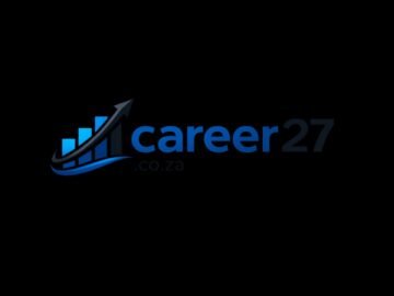 Foundation for Human Rights Internships Programme 2026 Career27.co.za