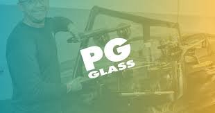 GP Glass WIL