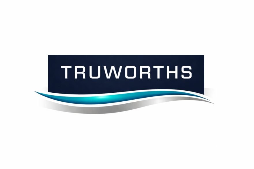Truworths Stores Learnership Programme 2026(Grade 10+) – Apply Now Truworths