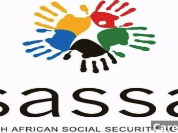 SASSA WIL Programme 2026: TVET Graduates Opportunities – Apply Now SASSA WIL PROGRAMME 2026