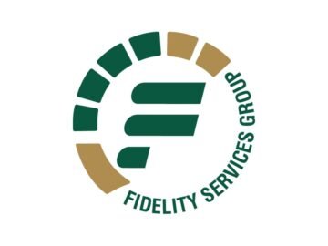 Fidelity Services Group Installation Learnerships 2026 Opportunity – Apply Now Learnership