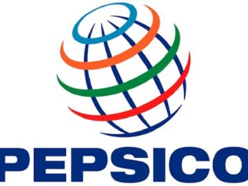 PepsiCo R&D 2026 Work Integrated Learning Programme – Apply now PepsiCo