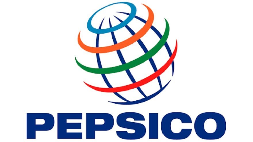 PepsiCo R&D 2026 Work Integrated Learning Programme – Apply now PepsiCo