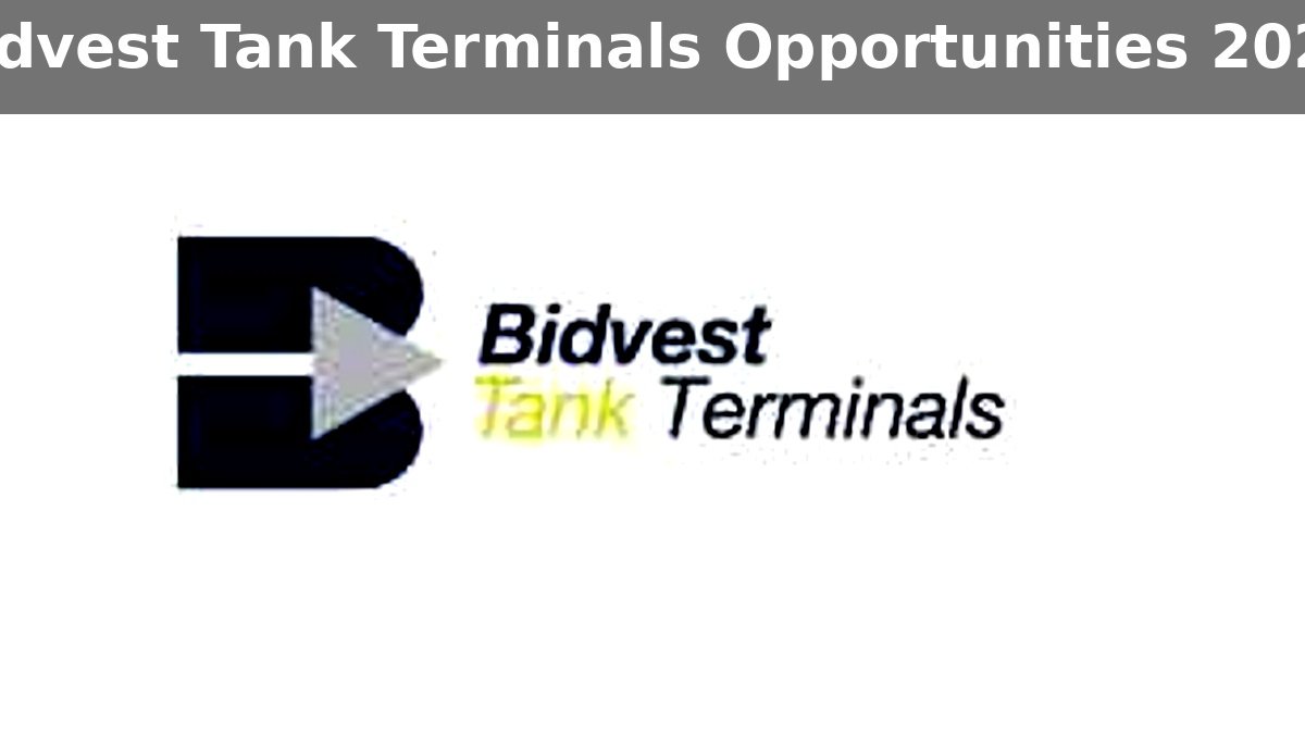bidvest