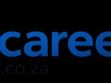 Pepkor Lifestyle Learnership (W&R SETA funded) Opportunity