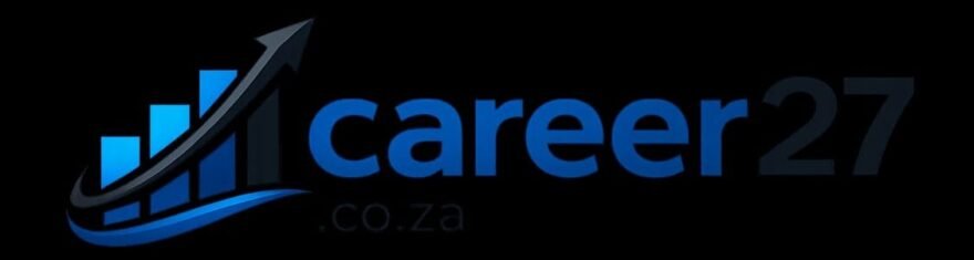 Bidvest Tank Terminals 2026 18-month Graduate Internship Opportunity