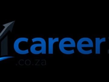 Tsebo Business Administrator Learnership Programme 2026 Career27.co.za