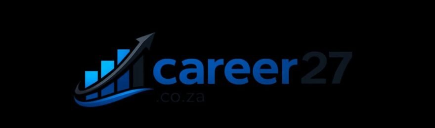 Career27.co.za