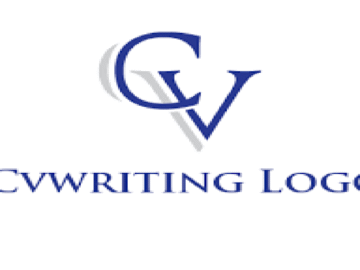 How to Write a Winning ATS-Friendly CV in 2026 (Step-by-Step Guide) ATS CV