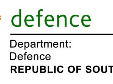 Department Of Defence 2026 Cleaner Supervisor Vacancies (Apply For Government Jobs)