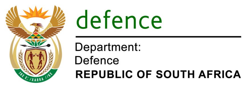 Department Of Defence 2026 Cleaner Supervisor Vacancies (Apply For Government Jobs)